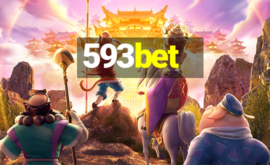 593bet