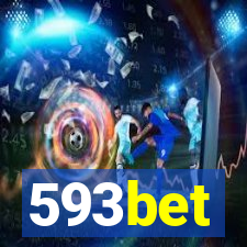 593bet