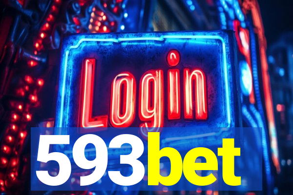 593bet