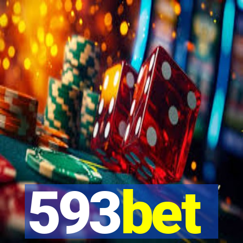 593bet