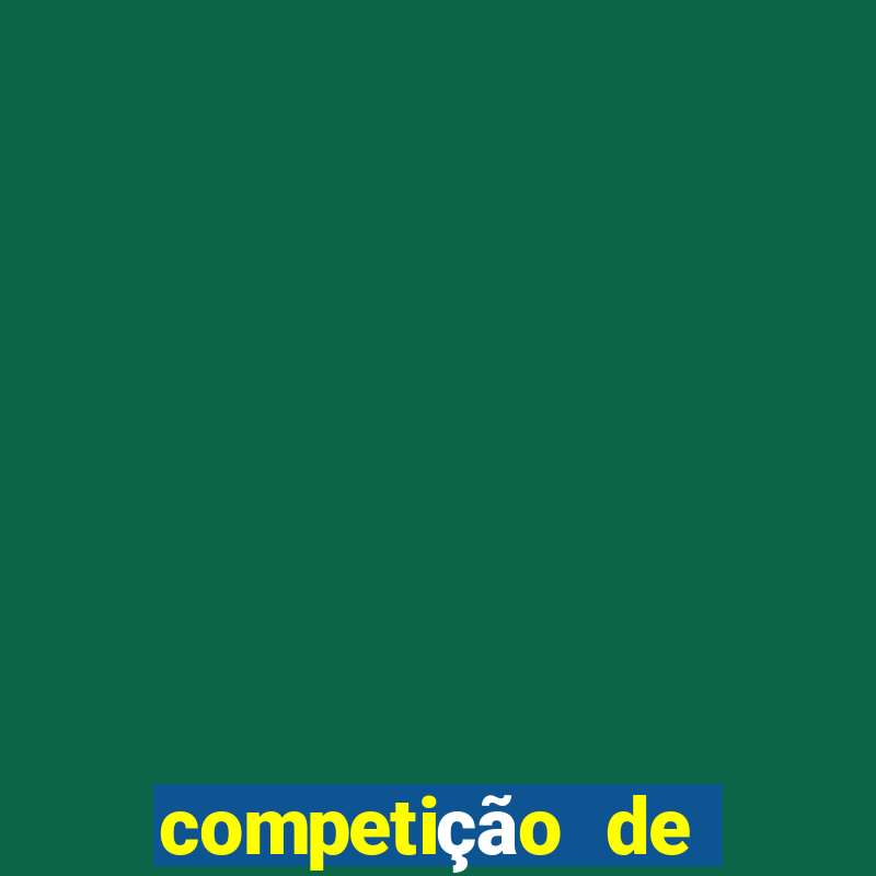 competição de truco online