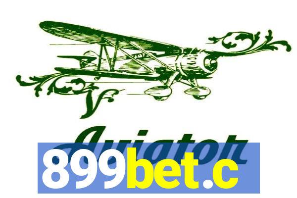 899bet.c