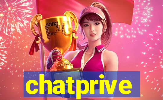 chatprive