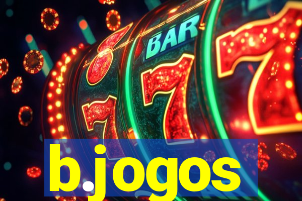 b.jogos