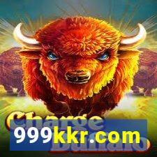 999kkr.com