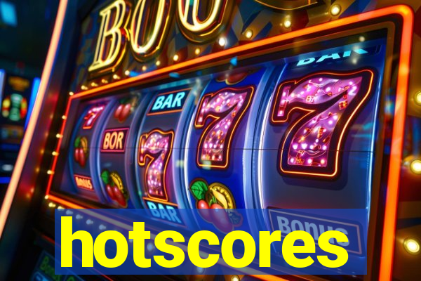 hotscores