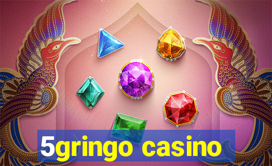 5gringo casino