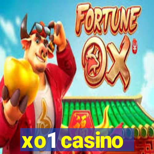 xo1 casino