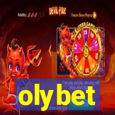 olybet