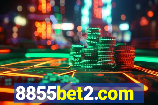 8855bet2.com