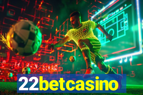 22betcasino