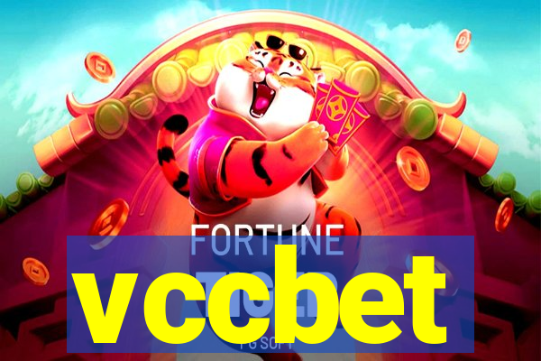 vccbet