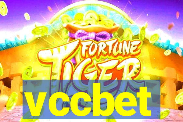 vccbet