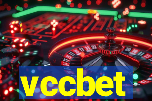 vccbet