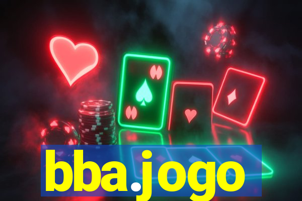 bba.jogo