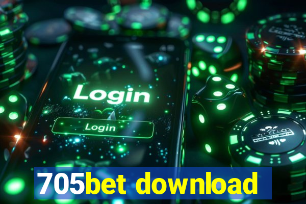 705bet download