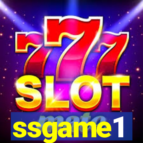 ssgame1