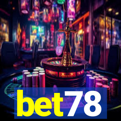 bet78