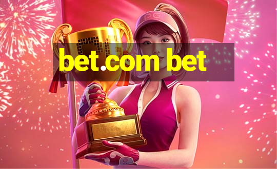 bet.com bet