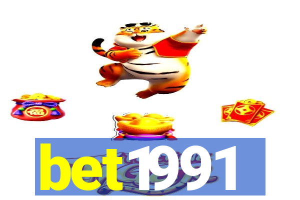 bet1991