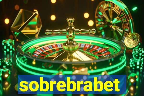 sobrebrabet