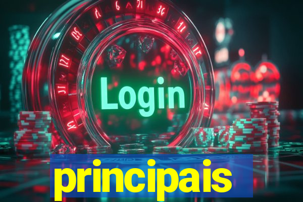 principais plataformas de jogos