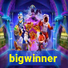 bigwinner