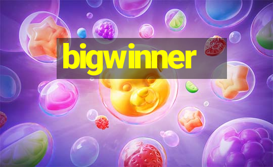 bigwinner