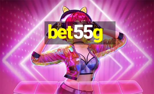 bet55g