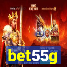 bet55g