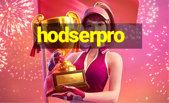 hodserpro