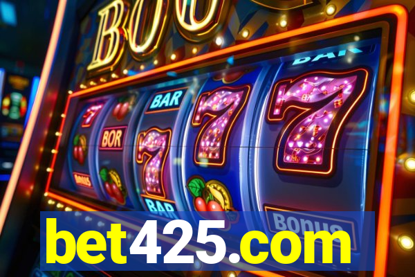 bet425.com