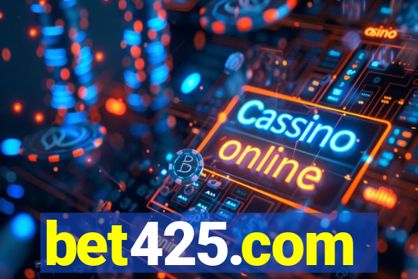 bet425.com