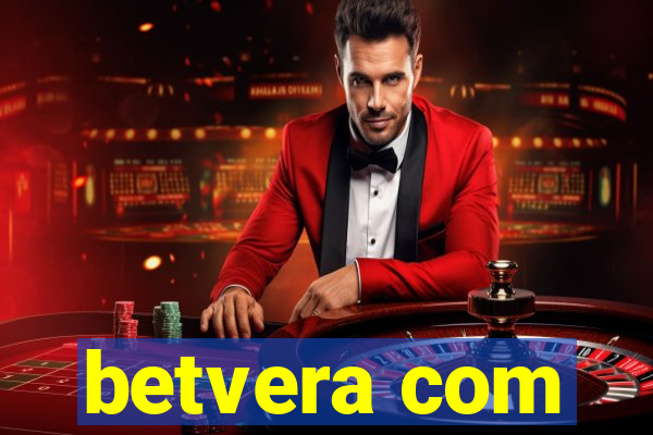 betvera com