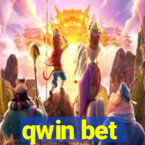 qwin bet