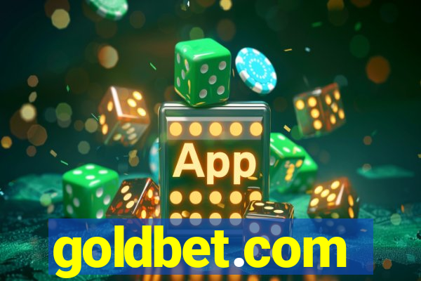 goldbet.com