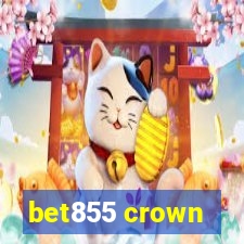 bet855 crown