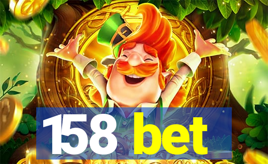 158 bet