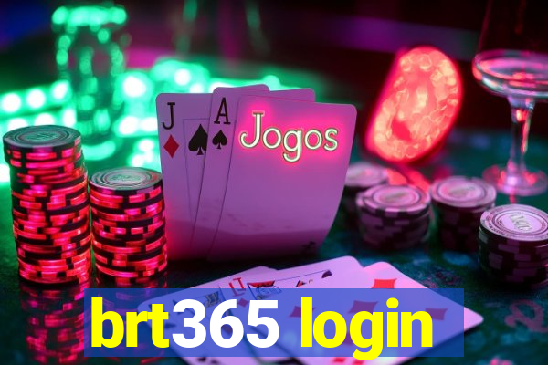 brt365 login