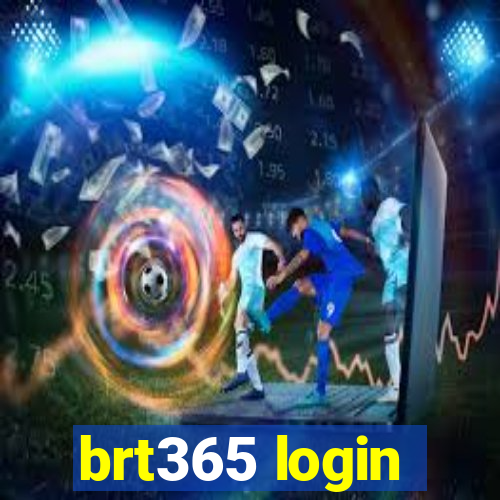 brt365 login