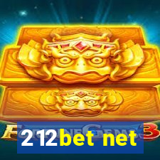 212bet net