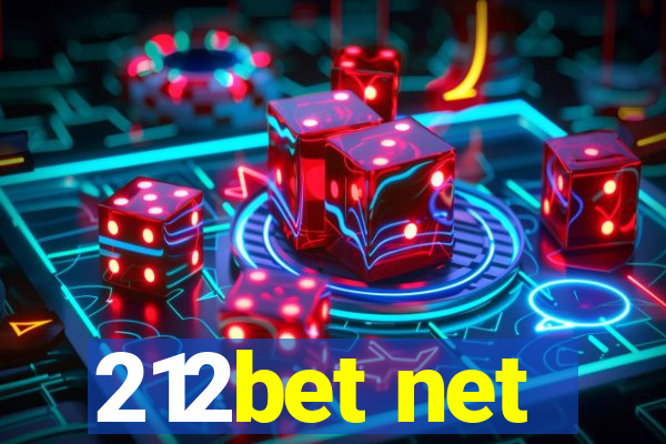 212bet net