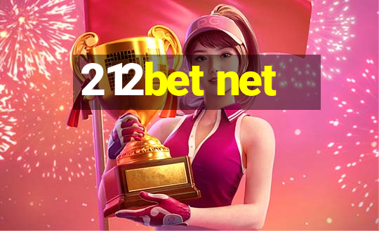 212bet net