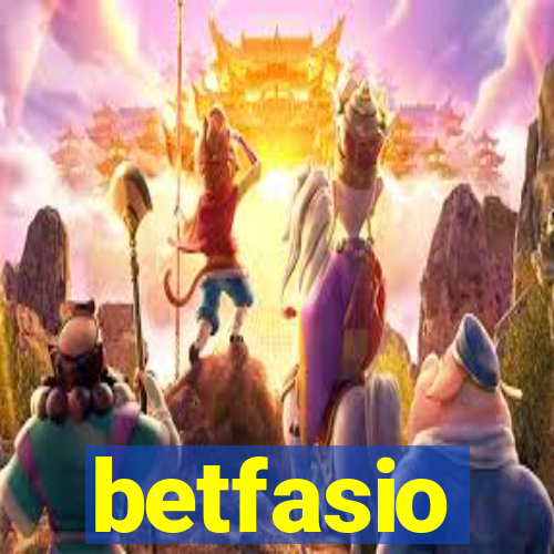 betfasio