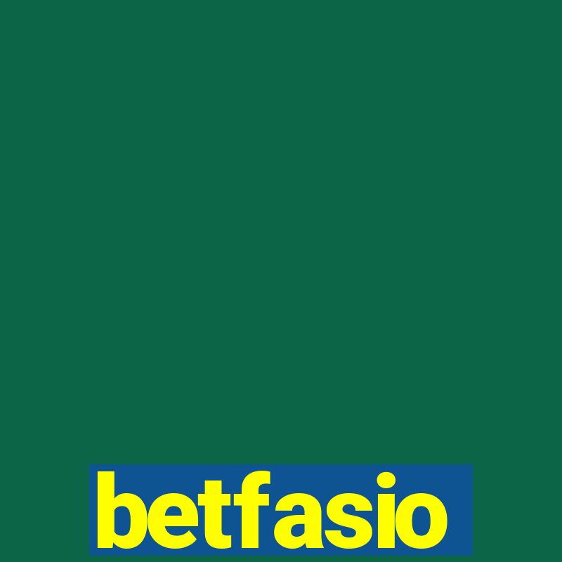 betfasio