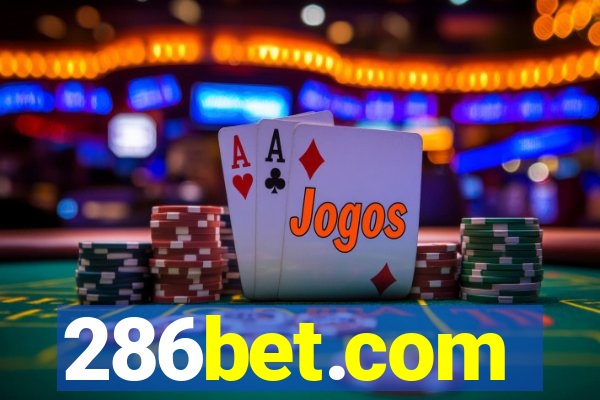 286bet.com