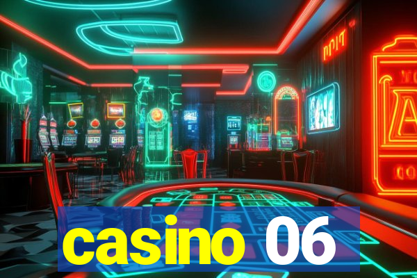 casino 06