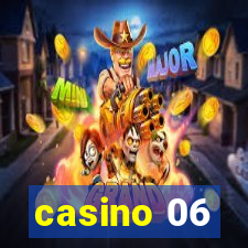 casino 06