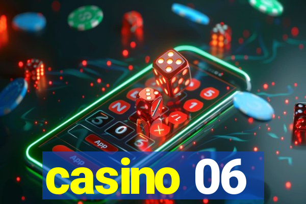 casino 06