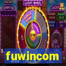 fuwincom